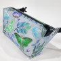 Ľadvinka High Tail Designs Fanny Pack Nocturna