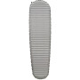 Karimatka Thermarest NeoAir XTherm Regular