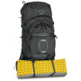 Batoh Osprey Aether Plus 60