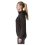 Dámska bunda Patagonia W's R1 Air Full-Zip Hoody