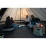 Stan Easy Camp Moonlight Bell