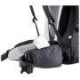 Dámsky batoh Deuter Futura Pro 38 SL