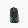 Pánske zimné topánky Merrell Moab 3 Thermo Mid Wp