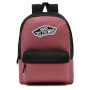 Batoh Vans Realm Backpack