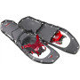 Snežnice MSR Lightning Ascent W25