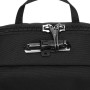Taška cez rameno Pacsafe Metrosafe X compact crossbody