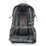 Batoh Husky Scamp 35 l
