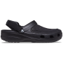 Pánske papuče Crocs Yukon Vista II LR Clog M