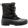 Pánske topánky Helly Hansen Gamvik čierna 991 Black