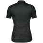 Dámsky cyklistický dres Scott Endurance 30 SS