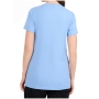 Dámske tričko 4F Tshirt F3854