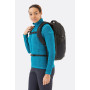 Batoh Lowe Alpine Phase 28