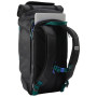 Batoh Aevor Trip Pack Proof
