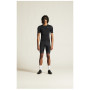 Cyklistické nohavice Craft ADV Endur Shorts