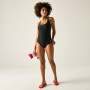 Dámske plavky Regatta Active Swimsuit