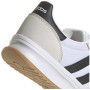Dámske topánky Adidas Run 70S 2.0
