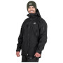 Pánska bunda Mountain Equipment Kedar Jacket Men's