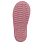 Detské gumáky GoKids Wave 979 Pink