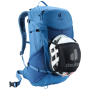 Turistický batoh Deuter Futura 23