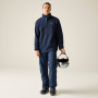 Pánske nohavice Dare 2b Baseplate Insulated Pant