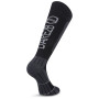 Podkolienky Dare 2b Mens Technical Ski Socks