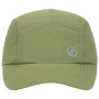Farba: khaki