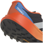 Pánske bežecké topánky Adidas Terrex Agravic 4