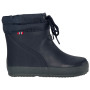 Detské zimné topánky Viking Outdoor Footwear Alv Barefoot Warm Navy