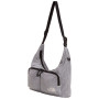 Taška cez rameno The North Face Never Stop Crossbody
