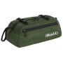 Toaletná taška Boll Ultralight Washbag I zelená leavegreen