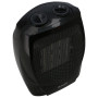 Kúrenie do karavanu Mestic Ceramic heater MKK-100