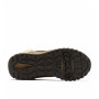Dámske topánky Columbia Burnsider Cozy™