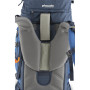 Batoh Pinguin Explorer 60