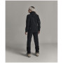 Dámske nohavice Ortovox Ortler Softshell Pants