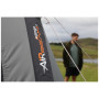 Predstan Vango Cove Air TC Low