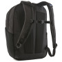 Batoh Patagonia Atom Tote Pack 20L