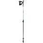 Nordic Walking palice Leki Spin Shark SL
