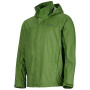 Pánska bunda Marmot PreCip Jacket