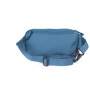 Ľadvinka LifeVenture Dry bag, 5L