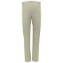 Pánske nohavice Regatta Travel Light Packaway Trousers