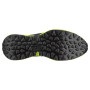 Pánske topánky Salewa Ms Dropline Gtx