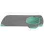 Lopárik Outwell Collapse Board