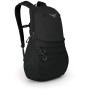 Batoh Osprey Aether Plus 85