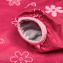Detská kombinéza LittleLife Fleece Lined All In One