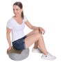 Turistický podsedák Tatonka Foldable Seat Mat 26 X 34Cm