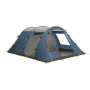 Vystavený stan Outwell Aspen 500