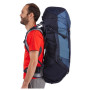 Batoh Thule Capstone 50L Men's