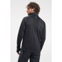 Pánska funkčná mikina Tenson Touring Midlayer