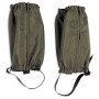 Návleky na topánky Tatonka Gaiter 420 HD Short