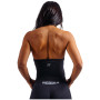 Dámsky top Nebbia Halter Top with Built-in Bra Primal